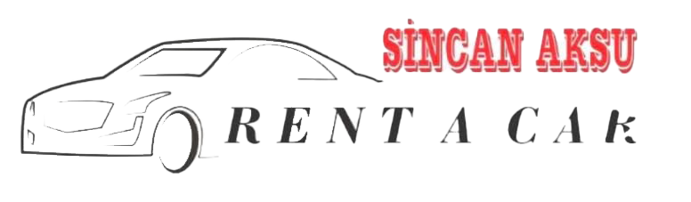 header-logo2.png